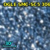 OGLE SMC-SC5 306251