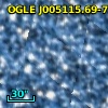 OGLE J005115.69-725834.4