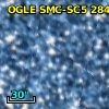 OGLE SMC-SC5 284163
