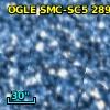OGLE SMC-SC5 289333