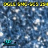 OGLE SMC-SC5 294940