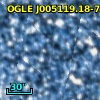 OGLE SMC-SC5 289946