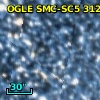 OGLE SMC-SC5 312383