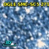 OGLE SMC-SC5 271839