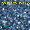 OGLE J005126.27-725419.8