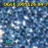 OGLE J005126.84-731314.8