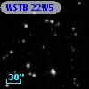 WSTB 22W5