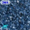 OGLE J005130.22-725433.9