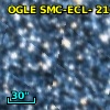 OGLE J005132.20-724151.1