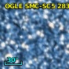 OGLE SMC-SC6  36041