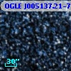 OGLE J005137.21-733459.9