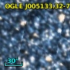 OGLE J005133.32-723913.8