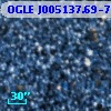 OGLE J005137.69-725303.4