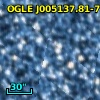 OGLE J005137.81-731814.1