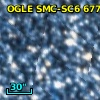 OGLE SMC-SC6  67738