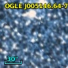 OGLE J005146.64-725121.3