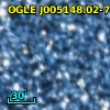 OGLE J005148.02-731716.2