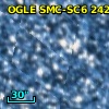 OGLE SMC-SC6  24274