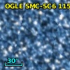 OGLE SMC-SC6  11530