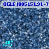 OGLE J005151.91-730157.6