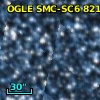 OGLE J005152.47-723413.3