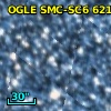 OGLE SMC-SC6  62127