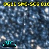 OGLE SMC-SC6  81662