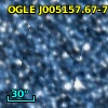 OGLE J005157.67-732201.4