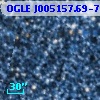 OGLE J005157.69-731452.3
