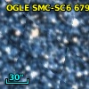 OGLE SMC-SC6  67920