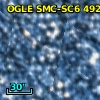 OGLE SMC-SC6  49256