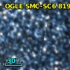 OGLE SMC-SC6  81925