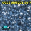 OGLE J005201.54-724124.7