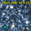 OGLE J005202.04-724345.5