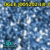 OGLE J005202.18-730529.7