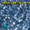 OGLE SMC-SC6  17446