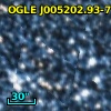OGLE J005202.93-723122.1