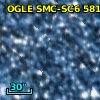 OGLE SMC-SC6   5811