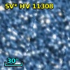 OGLE J005205.61-731748.3