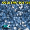 OGLE SMC-SC6  49426
