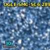 OGLE J005205.73-730746.6