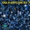 OGLE J005206.92-723400.4