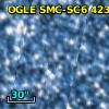 OGLE SMC-SC6  42389