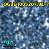 OGLE J005207.91-724659.1