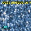 OGLE J005209.16-730930.7