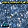 OGLE J005210.01-724755.7