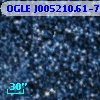 OGLE J005210.61-723546.0