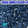 OGLE J005212.69-723731.8
