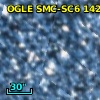 OGLE SMC-SC6 142339