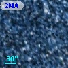 OGLE J005221.45-724709.8